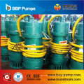 Sewage Submersible Water Pump